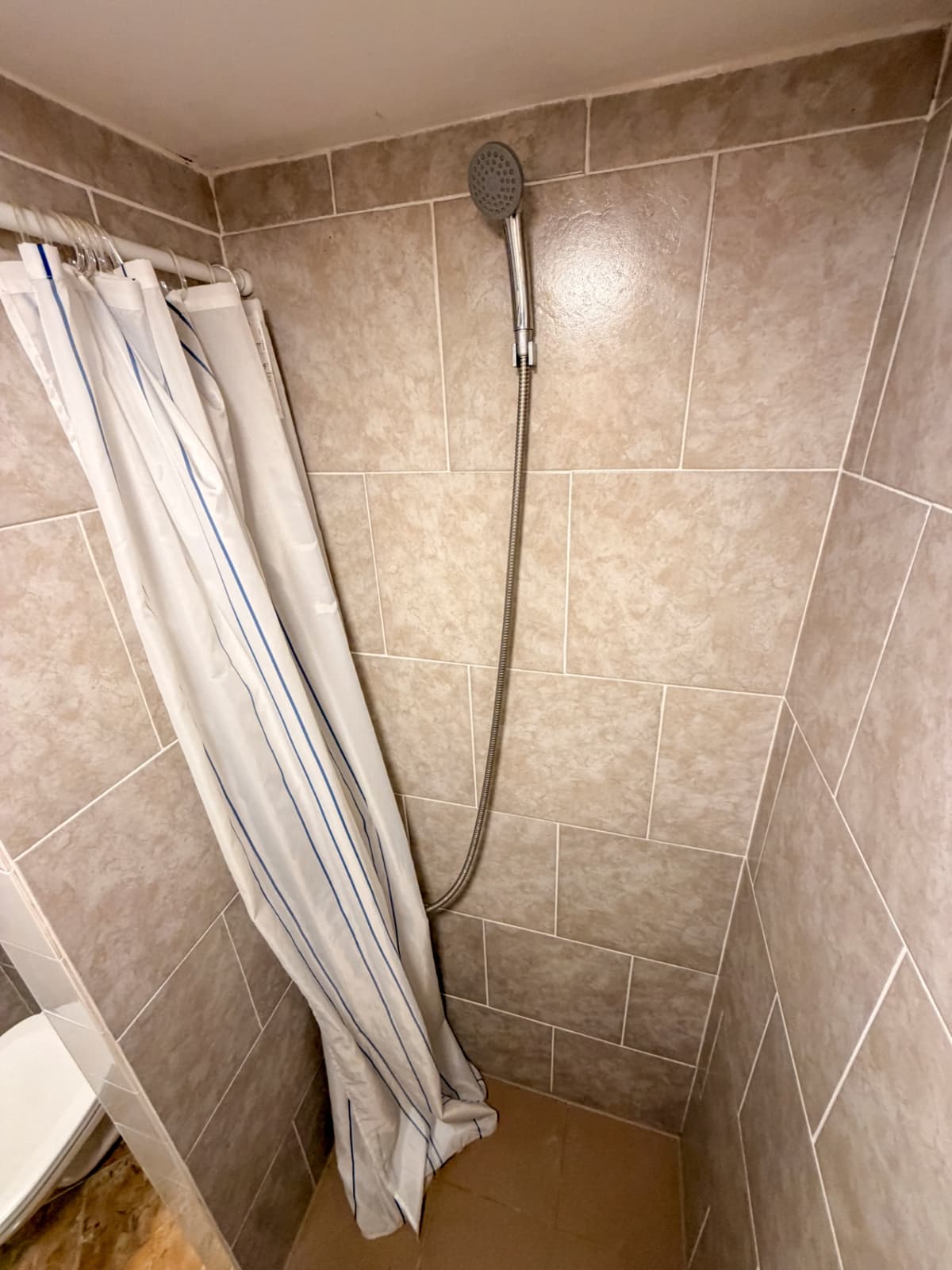 Pronájem provozovny/dílny