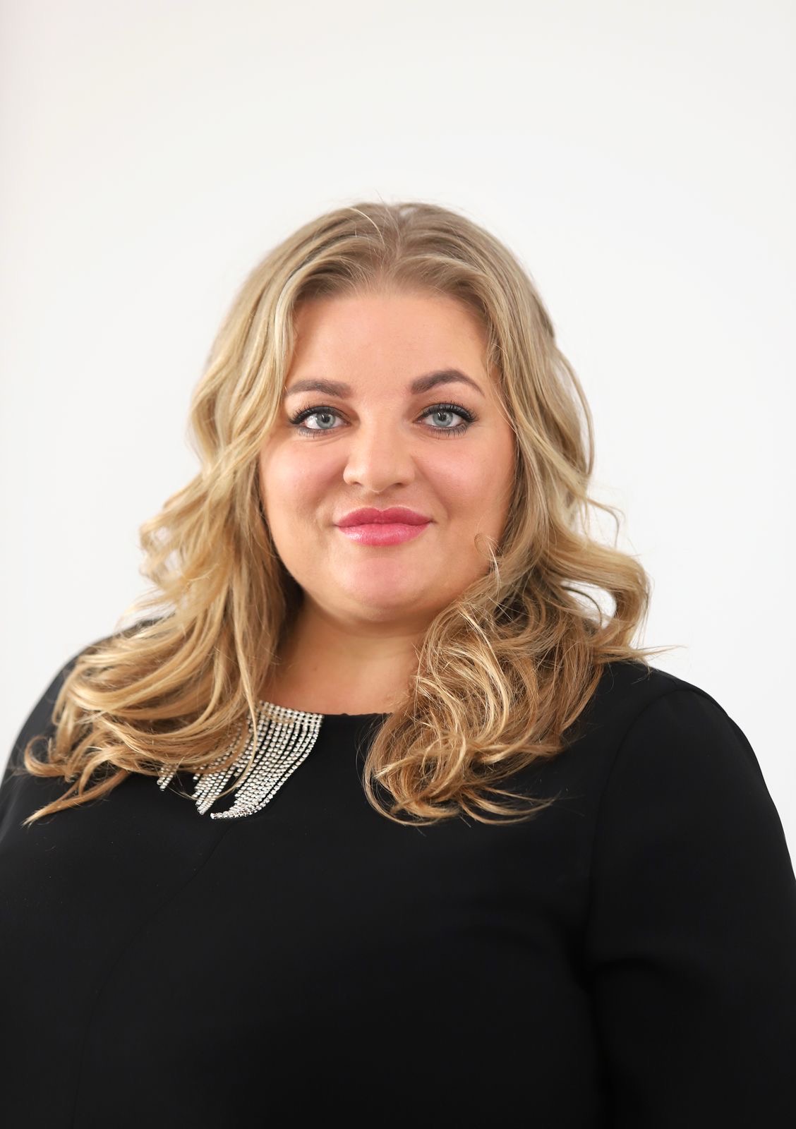 Lucie Pechová